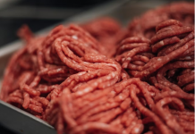 Kupovna vs. domaća mljevena govedina: koje su stvarne razlike?