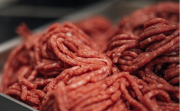 Kupovna vs. domaća mljevena govedina: koje su stvarne razlike?