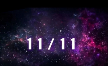 Danas je magičan datum – ispunjavaju se najveće želje: Evo kome anđeoski niz 11.11 donosi sreću…