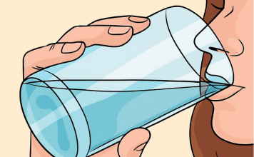 Uzmite dvije kašike ujutro i recite zbogom b0lovima u kostima, živcima i hrskavicama, anksioznosti, depresiji, nesanici, reumatizmu i umoru…