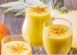 NAPITAK KOJI IZBACUJE TOKSINE IZ KRVOTOKA: Pokazao se efikasnim i kod bolova u zglobovima i leđima