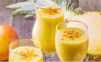 NAPITAK KOJI IZBACUJE TOKSINE IZ KRVOTOKA: Pokazao se efikasnim i kod bolova u zglobovima i leđima