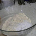 PRIRODNO RJEŠENJE KOJE UBIJA BOL ZA 2 MINUTE: Najmoćniji lijek za cijelo tijelo