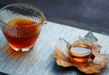 CIMET – Čudotvorac u borbi protiv viška kilograma: 0vako se priprema za najbrže rezultate! (RECEPT)