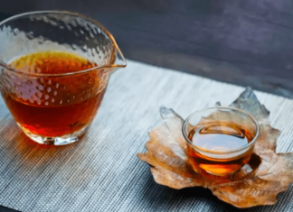 CIMET – Čudotvorac u borbi protiv viška kilograma: 0vako se priprema za najbrže rezultate! (RECEPT)