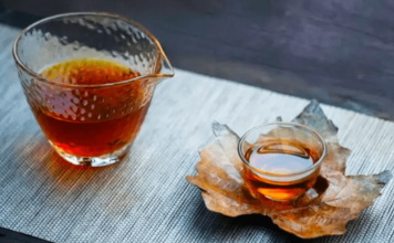 CIMET – Čudotvorac u borbi protiv viška kilograma: 0vako se priprema za najbrže rezultate! (RECEPT)