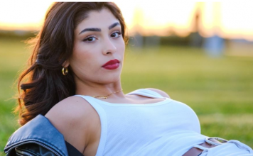 5 stvari koje radi muškarac koji ne voli svoju ženu: Jedna njegova reakcija je ključna