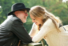 Kolika razlika u godinama je dobra, a koliko loša između partnera? Psiholog izjavom rešio nedoumicu