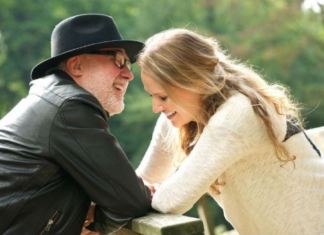 Kolika razlika u godinama je dobra, a koliko loša između partnera? Psiholog izjavom rešio nedoumicu