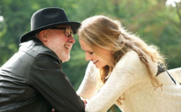 Kolika razlika u godinama je dobra, a koliko loša između partnera? Psiholog izjavom rešio nedoumicu