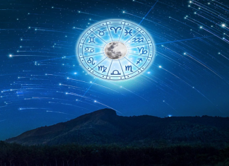PRAVDA JE STIGLA! ONI ZNAKOVI KOJI SU SE IGRALI SA TUĐIM ŽIVOTIMA, SADA ĆE OSJETITI ISTO – horoskop koji se NE PROPUŠTA!
