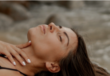 8 stvari koji se dešavaju sa ženskim tijelom nakon prestanka odnosa