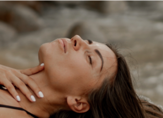 8 stvari koji se dešavaju sa ženskim tijelom nakon prestanka odnosa