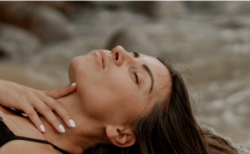 8 stvari koji se dešavaju sa ženskim tijelom nakon prestanka odnosa