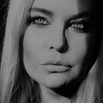 12 ZNAKOVA DA STE MENTALNO JAKA OSOBA: Ono što vi možete da izdržite, malo ko može jer ste JAKI KAO STIJENA