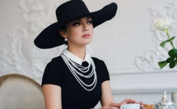 Samo JEDAN DETALJ na vama otkriva da li ste DAMA ili ”SELJANKA”: Evo koji je to!