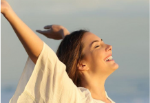 Znak kojem će od Nove godine sve u životu da krene: Univerzum ih je izabrao kao najveće srećnike