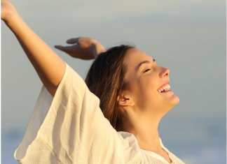 Znak kojem će od Nove godine sve u životu da krene: Univerzum ih je izabrao kao najveće srećnike