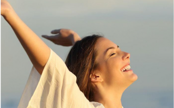 Znak kojem će od Nove godine sve u životu da krene: Univerzum ih je izabrao kao najveće srećnike