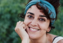 Zašto Turkinje nemaju generalno čišćenje, a kuća im uvek sija? 5 trikova koje će vam zauvek olakšati čišćenje