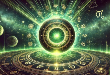 KARMU SE NE MOŽE PREVARITI: OVI znakovi su PODNIJELI NAJVIŠE BOLI, a SADA IM DOLAZI BOGATSTVO, LJUBAV i SIGURNOST kakvu drugi samo zamišljaju!