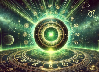 KARMU SE NE MOŽE PREVARITI: OVI znakovi su PODNIJELI NAJVIŠE BOLI, a SADA IM DOLAZI BOGATSTVO, LJUBAV i SIGURNOST kakvu drugi samo zamišljaju!