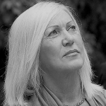 Ovako su izgledali poslednji dani Merime Njegomir: Imala je samo 1 simptom raka pankreasa – “Bila je u stravičnim bolovima”