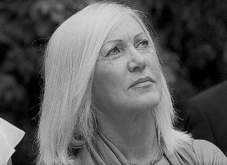 Ovako su izgledali poslednji dani Merime Njegomir: Imala je samo 1 simptom raka pankreasa – “Bila je u stravičnim bolovima”