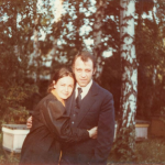 Elmu je muž gledao sa gađenjem, a ceo Mostar znao zašto to radi: Kad je spakovala decu da ode, svekrva iznela sav prljav veš