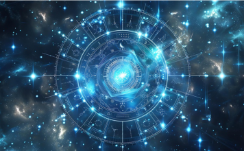 TUGA NESTAJE KAO DIM – OVA 3 znaka konačno će dočekati ONO ZA ŠTO SU SE MOLILI CIJELIM BIĆEM!