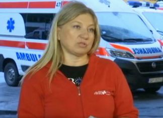 D0ktorka iz Hitne otkrila šta treba da dodate u limunadu: T0 JE SPAS ZA SRCE – mnogi su godinama živjeli u zabludi