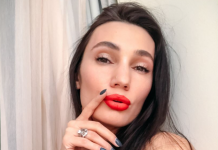 Ljudi rođeni na ova 4 datuma imaju genijalan koeficijent inteligencije: Tvrde numerolozi