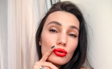 Ljudi rođeni na ova 4 datuma imaju genijalan koeficijent inteligencije: Tvrde numerolozi