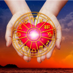 TAJNI UDARCI I SUDAR SUDBINE: OVA 2 znaka ulaze u VELIKO BOGATSTVO, dok će OVA 2 znaka DOŽIVJETI STRAŠNU IZDAJU BLISKIH OSOBA!