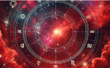 ZVIJEZDE OTKRIVAJU VELIKU RAVNOTEŽU – Oni znakovi koji su davali, šutjeli i trpjeli sada će BITI NAGRAĐENI, a oni koji su uzimali sve, IZGUBIT ĆE i ONO MALO ŠTO IMAJU – HOROSKOP BEZ MILOSTI!