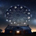 DO KRAJA MJESECA KARMA će OVIM znakovima OKRENUTI LEĐA! OVA tri znaka MORAJU BITI OPREZNI – pred njima su DRAMATIČNI TRENUCI!