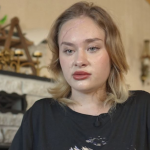 Evo gde je sada Marija kojoj su slomili kičmu u Dubaiju: Ceo svet je pričao o paklu kroz koji je prošla, a danas je jača nego ikad