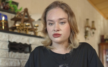 Evo gde je sada Marija kojoj su slomili kičmu u Dubaiju: Ceo svet je pričao o paklu kroz koji je prošla, a danas je jača nego ikad