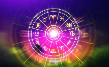 Za ova 3 znaka decembar 2025. biće najbolji mesec u godini: Poslovni uspeh promeniće im tok sudbine, a i u ljubavi ih čeka ogromna sreća