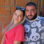 Kad sam se razbolela, muž je našao drugu misleći da više neću moći da rodim: Nakon razvoda svekrva učinila nezamislivu stvar, zbog nje sam najsrećnija žena sada