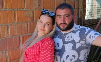 Kad sam se razbolela, muž je našao drugu misleći da više neću moći da rodim: Nakon razvoda svekrva učinila nezamislivu stvar, zbog nje sam najsrećnija žena sada