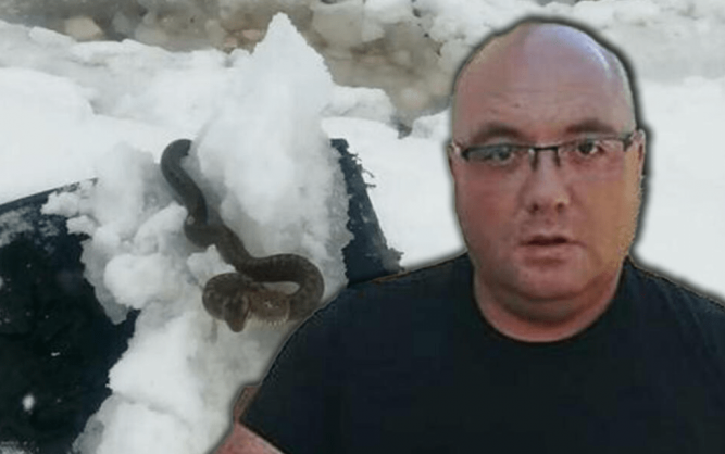 Screenshot 2025-11-25 175713