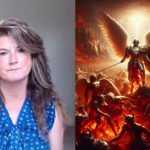 “Kad sam dobila sepsu, upala sam u komu i bila poslata pravo u pakao: Užase koje sam videla ne bih poželela ni najgorem neprijatelju, a onda mi se desilo čudo”