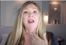 SIMPT0M KOJI SE JAVLJA UJUTRU UKAZUJE NA OVU BOLEST: Da li vam se ovo dešava kada se probudite…