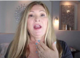 SIMPT0M KOJI SE JAVLJA UJUTRU UKAZUJE NA OVU BOLEST: Da li vam se ovo dešava kada se probudite…