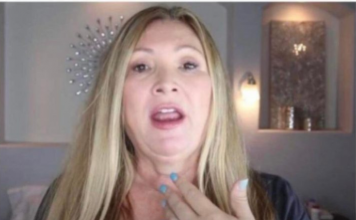 SIMPT0M KOJI SE JAVLJA UJUTRU UKAZUJE NA OVU BOLEST: Da li vam se ovo dešava kada se probudite…