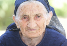 7 stvari koje nakon 60. godine ne treba držati na vidnom mestu u kući: Veruje se da donose samoću i bedu