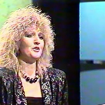 Pre 40 godina snimila je duet s Halidom Bešlićem, predvidela njegovu smrt i otkrila šta joj je poslednji put rekao: Muž joj umro na rukama, doživela tragedije