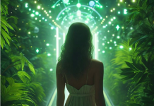 8 jasnih znakova da vučete karmičke dugove predaka: Evo kako da ih se rešite zauvek