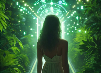 8 jasnih znakova da vučete karmičke dugove predaka: Evo kako da ih se rešite zauvek